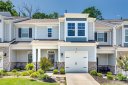 663 Cypress Glen Lane 42 sold home in Lake Wylie, SC