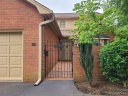 840 1st Street sold home in Hickory, SC