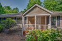 611 Meadowview Drive sold home in Saluda, SC