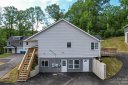 400 Little Sycamore Lane 100 sold home in Asheville, SC
