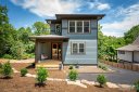 9 Middlebrook Road sold home in Asheville, SC