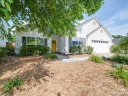 12522 Shelly Pines Drive sold home in Charlotte, SC