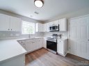 2643 Stagbuck Drive sold home in Gastonia, SC