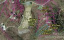 Lot 36 Steeplebush Court sold home in Tuckasegee, SC