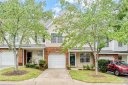 10343 Flat Stone Road sold home in Charlotte, SC