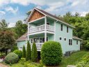 7 Oakhaven Terrace sold home in Asheville, SC