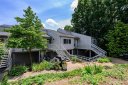 1050 21st Avenue 32 sold home in Hickory, SC