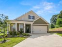 37 Honeycrisp Court sold home in Flat Rock, SC