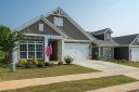 6642 Star Drive sold home in Sherrills Ford, SC