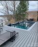 29012 Silver Fox Drive sold home in Tega Cay, SC