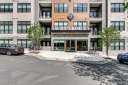 55 S Market Street 507 sold home in Asheville, SC