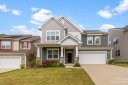 3467 Melwood Estates Drive sold home in Denver, SC