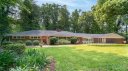 104 Lurawood Drive sold home in Morganton, SC