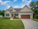 3424 Saint Clair Court sold home in Concord, SC