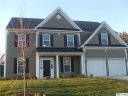 7193 Dove Field Lane sold home in Fort Mill, SC