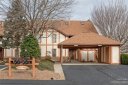602 Fleetwood Plaza sold home in Hendersonville, SC