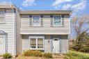 7309 Pebblestone Drive sold home in Charlotte, SC