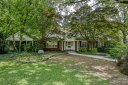 3319 Gresham Place sold home in Charlotte, SC