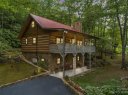 758 Linville Drive sold home in Marion, SC