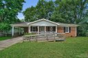 1004 Oakwood Avenue sold home in Kannapolis, SC