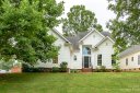9319 Arbor Creek Drive sold home in Charlotte, SC