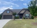 3005 Carriage Oak Way sold home in Indian Land, SC
