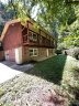 871 S Country Club Drive sold home in Cullowhee, SC