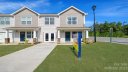 3 Benedict Lane sold home in Weaverville, SC