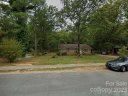 1208 Stanley Drive sold home in Rock Hill, SC