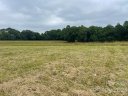 525 New Salem Road sold home in Statesville, SC