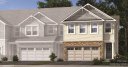 9134 Northfield Crossing Drive 12 sold home in Charlotte, SC