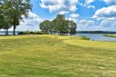1754 Southpoint Lane 8 sold home in Badin Lake, SC
