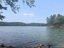 Lot 111 Decker Road sold home in Connelly Springs, SC