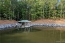 492 Larkhaven Drive sold home in Nebo, SC