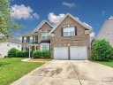 7853 Woodmere Drive sold home in Harrisburg, SC