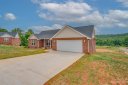 110 Kingston Place sold home in Spindale, SC