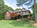 2813 Cutter Court sold home in Waxhaw, SC