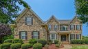 131 Meadow Run Lane sold home in Mooresville, SC