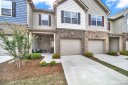 9430 Avery Lilac Lane sold home in Indian Land, SC