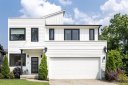 405 Eli Street sold home in Charlotte, SC
