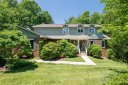 41 Applecross Road sold home in Weaverville, SC