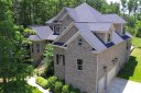 372 Barber Loop sold home in Mooresville, SC