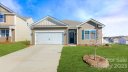 245 Ridgeview Lane sold home in Mars Hill, SC