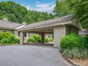 3902 Trinity Court sold home in Asheville, SC