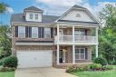 160 Kentmere Lane sold home in Clover, SC
