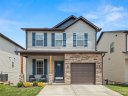 21 Gorman Lane sold home in Fletcher, SC