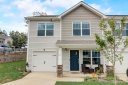 47 Benedict Lane sold home in Weaverville, SC