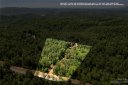1831 John Wilson Lane sold home in Collettsville, SC