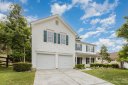 3607 Edgeview Drive sold home in Indian Trail, SC