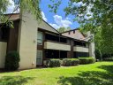 7219 Winery Lane sold home in Charlotte, SC